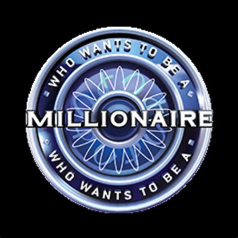 Who Wants to be a Millionaire Suspense Sound Effect (HD) .